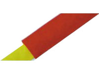 MAJ01 type (PES barrel), MAJ02 type (PES adhesive type)